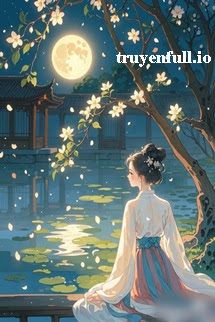 Có Phúc Lấy Được Dâu Tài - Bạch Thái Thái book cover
