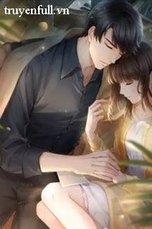 Ngắm Bắn Trúng Tim Anh book cover