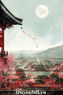 Nhất Thành Xuân Lộng book cover