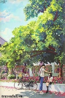 Gối Cậu Đi Vào Giấc Ngủ book cover