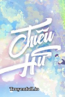 Chiều Hư - Lựu Liên Hương Thái book cover
