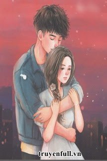 Ngọt Tới Trong Tim book cover