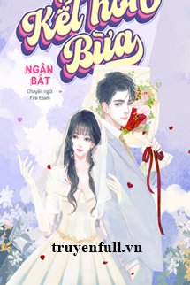 Kết Hôn Bừa book cover
