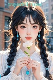 [Thập Niên 80] Tôi Không Phải Trạm Thu Hồi Phế Liệu book cover