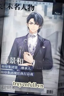 Lão Vương Không Muốn Lạnh book cover