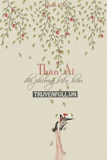 Thân Ái Đối Phương Biện Hữu book cover