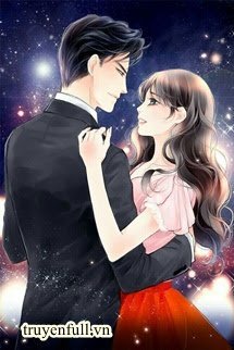 Cô Vợ Gả Thay Của Tổng Tài Ác Ma book cover