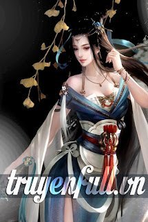 Hỷ Kiếp Lương Duyên.. Hoàn Khố Tiểu Y Phi book cover