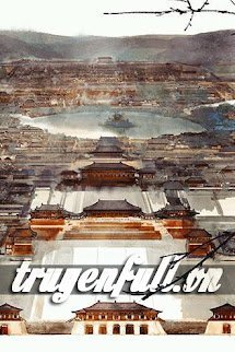 Khoái Xuyên Chi Ngược Tra Ngược Tra book cover