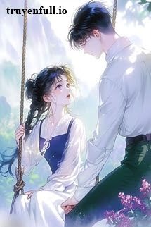 Yêu Lại Từ Đầu - Chủng Qua book cover