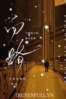 Bạch Lộ book cover