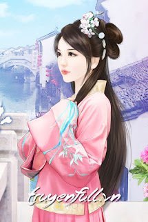Nhất Thân Nhất Cố book cover
