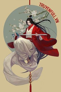 Chí Dị Huyền Nghi Chi: Hồng Y book cover