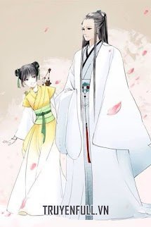 Chuyện Xấu Nhiều Ma book cover