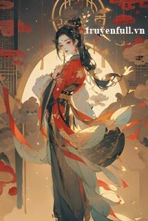 Nuôi Tà book cover
