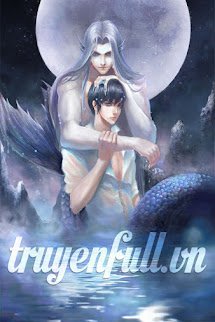 Hải Yêu Hắn Ca Hát Muốn Mệnh book cover