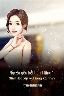 Người Yêu Kết Hôn 1 Tặng 1: Giám Đốc Xin Vui Lòng Ký Nhận! book cover
