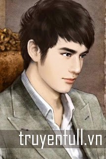 Em Không Yêu Tôi book cover