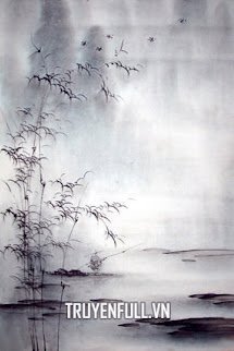 Anh Linh Thần Võ Tộc Việt book cover
