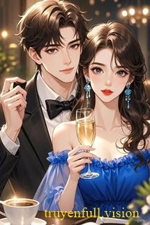 Lạc Nhóm Chat, Hốt Trọn Drama book cover by Tác giả:Khuyết Danh