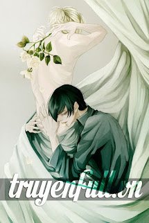 Ẩn Trung book cover