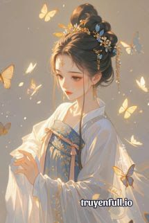 Sủng Từ Cái Nhìn Đầu Tiên - Khai Tân book cover