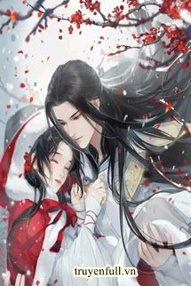 [Bảo Liên Đăng] Hoá Bích book cover