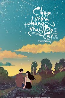 Chụp Trộm Chàng Trai Bọ Cạp book cover