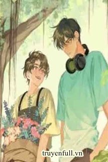 Lời Nói Dối Của Đôi Mắt book cover