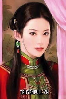 Trùng Sinh Báo Thù: Phúc Hắc Đích Nữ book cover