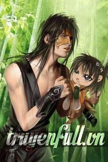 Ván Cược book cover