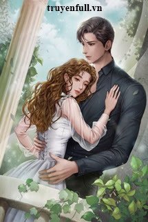 Hôm Nay Vợ Lại Gây Chuyện Sao? book cover