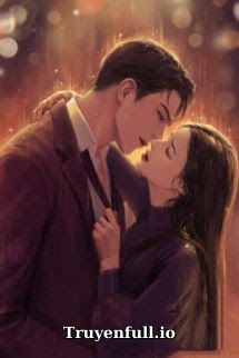 Em Là Chân Ái - Đổ Thư Tiêu Đắc Bát Trà Hương book cover