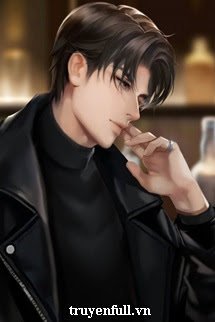 Cường Giả Hàng Lâm Ở Đô Thị book cover