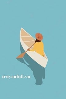 Thuyền Không Cập Bến book cover