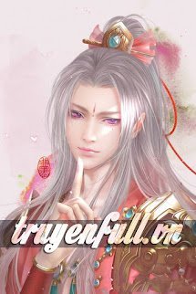 Khiêu Lương Tiểu Sửu Hỗn Thế Ký Hệ Liệt book cover