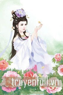 Đế Vương Mộng book cover