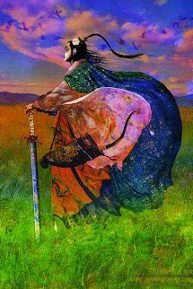 Tình Ma book cover