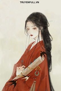 Phượng Hoàng Nghịch Mệnh book cover