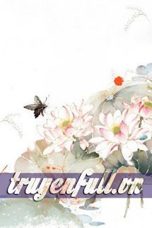 Tiền Nhiệm Đều Là Alpha book cover