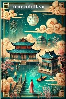 Đăng Hoa Tiếu book cover