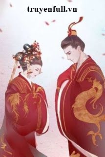 Oan Gia Hai Đời book cover