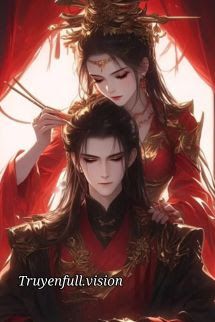 Xuyên Thành Hoàng Hậu Độc Ác book cover