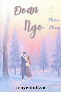 Đoan Ngọ book cover