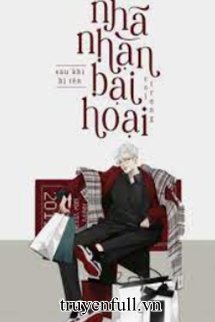 Sau Khi Bị Tên Nhã Nhặn Bại Hoại Coi Trọng book cover