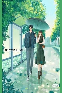 Giang Nguyệt Hà Niên Sơ Chiếu Nhân book cover