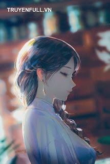 Triệt Sắc Tây Y Hà book cover