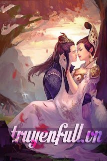 Tuyệt Sắc Đan Dược Sư: Quỷ Vương Yêu Phi book cover