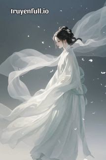 Quy Nhứ - Ngã Giai Phong Nguyệt book cover