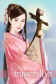 Nương Tử, Vi Phu Muốn Ăn Nàng! book cover